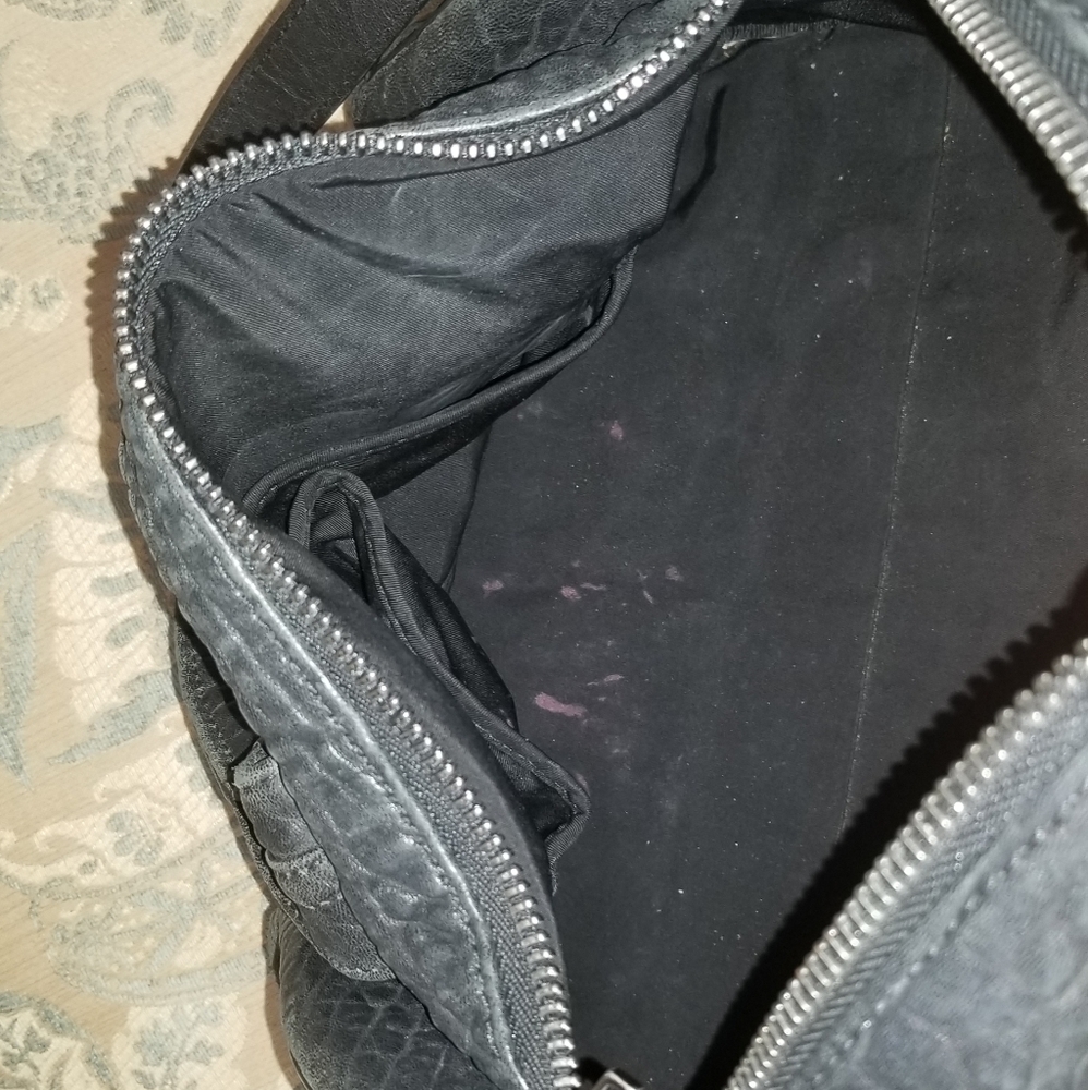 Alexander Wang Rocco Bag - Picture 6 of 16
